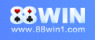 88win娛樂城